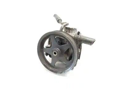Pezzo di ricambio per auto di seconda mano pompa sterzo per jaguar x-type i (x400) 3.0 v6 a las 4 ruedas riferimenti oem iam 1x433a696ab