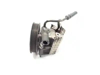 Pezzo di ricambio per auto di seconda mano pompa sterzo per jaguar x-type i (x400) 3.0 v6 a las 4 ruedas riferimenti oem iam 1x433a696ab  