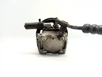 Pezzo di ricambio per auto di seconda mano pompa sterzo per jaguar x-type i (x400) 3.0 v6 a las 4 ruedas riferimenti oem iam 1x433a696ab  