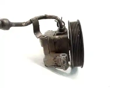 Pezzo di ricambio per auto di seconda mano pompa sterzo per jaguar x-type i (x400) 3.0 v6 a las 4 ruedas riferimenti oem iam 1x433a696ab  