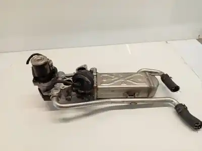 Автозапчасти б/у  за VOLKSWAGEN POLO V (6R1, 6C1)  ссылки OEM IAM 03L131512C 03L131512BH 03L131512AS