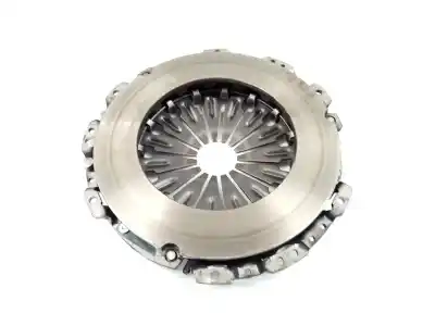 Автозапчасти б/у комплект сцепления за kia cee'd fastback (ed) 1.6 ссылки oem iam   