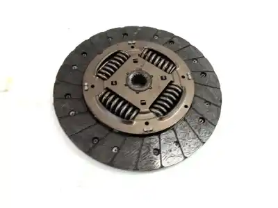 Автозапчасти б/у комплект сцепления за kia cee'd fastback (ed) 1.6 ссылки oem iam   