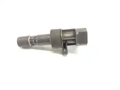 Pezzo di ricambio per auto di seconda mano bobina di accensione per jaguar x-type i (x400) 3.0 v6 a las 4 ruedas riferimenti oem iam 1x4312029ab