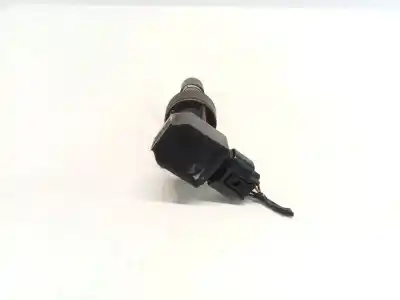 Автозапчасти б/у катушка зажигания за jaguar x-type i (x400) 3.0 v6 a las 4 ruedas ссылки oem iam 1x4312029ab  0997000620
