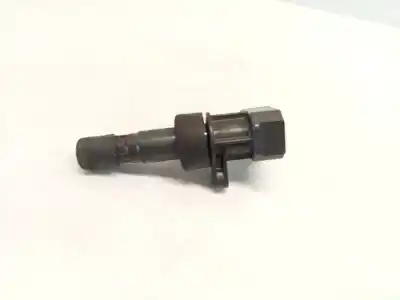 Pezzo di ricambio per auto di seconda mano bobina di accensione per jaguar x-type i (x400) 3.0 v6 a las 4 ruedas riferimenti oem iam 1x4312029ab
