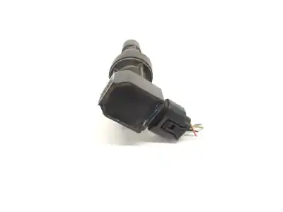 Pezzo di ricambio per auto di seconda mano bobina di accensione per jaguar x-type i (x400) 3.0 v6 a las 4 ruedas riferimenti oem iam 1x4312029ab  0997000620