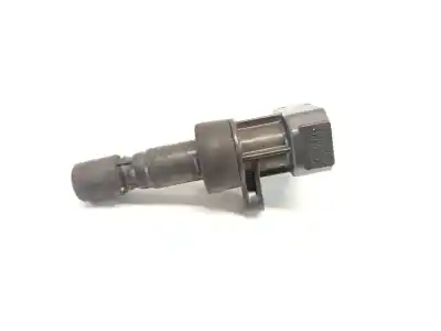 Pezzo di ricambio per auto di seconda mano bobina di accensione per jaguar x-type i (x400) 3.0 v6 a las 4 ruedas riferimenti oem iam 1x4312029ab