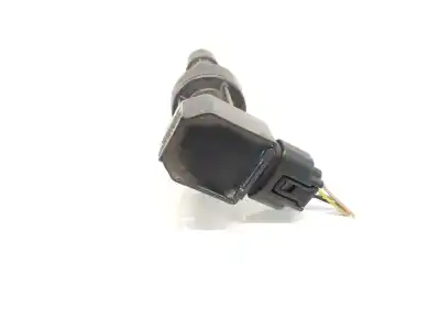 Автозапчасти б/у катушка зажигания за jaguar x-type i (x400) 3.0 v6 a las 4 ruedas ссылки oem iam 1x4312029ab  0997000620