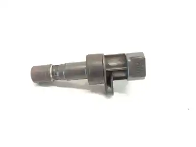 Pièce détachée automobile d'occasion BOBINE D'ALLUMAGE pour JAGUAR X-TYPE I (X400) 3.0 V6 A LAS 4 RUEDAS Références OEM IAM 1X4312029AB  