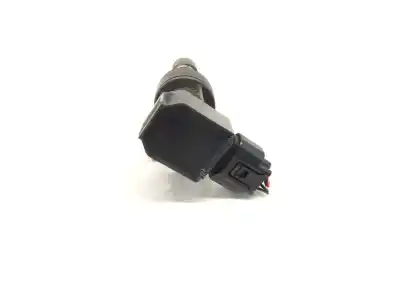 Pezzo di ricambio per auto di seconda mano bobina di accensione per jaguar x-type i (x400) 3.0 v6 a las 4 ruedas riferimenti oem iam 1x4312029ab  0997000620