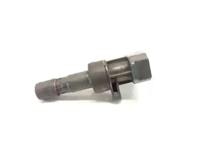 Pezzo di ricambio per auto di seconda mano bobina di accensione per jaguar x-type i (x400) 3.0 v6 a las 4 ruedas riferimenti oem iam 1x4312029ab