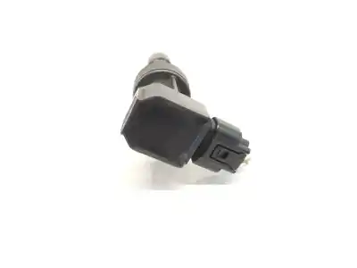 Pezzo di ricambio per auto di seconda mano bobina di accensione per jaguar x-type i (x400) 3.0 v6 a las 4 ruedas riferimenti oem iam 1x4312029ab  0997000620