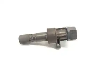 Pezzo di ricambio per auto di seconda mano bobina di accensione per jaguar x-type i (x400) 3.0 v6 a las 4 ruedas riferimenti oem iam 1x4312029ab