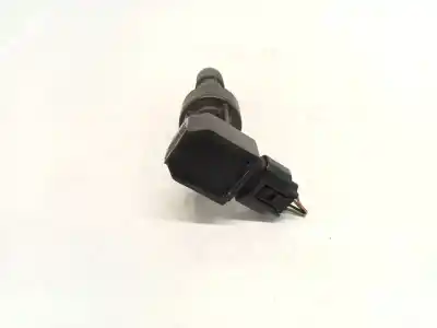 Pezzo di ricambio per auto di seconda mano bobina di accensione per jaguar x-type i (x400) 3.0 v6 a las 4 ruedas riferimenti oem iam 1x4312029ab  0997000620