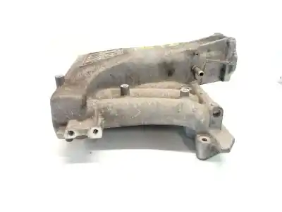 Second-hand car spare part intake manifold for mitsubishi montero   (v3_w, v2_w, v4_w) 3.0 v6 4wd (v23w, v43w, v23c) oem iam references 105258  