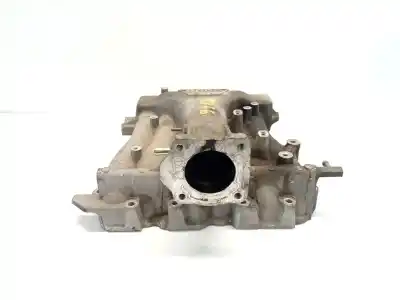 Second-hand car spare part intake manifold for mitsubishi montero   (v3_w, v2_w, v4_w) 3.0 v6 4wd (v23w, v43w, v23c) oem iam references 105258  