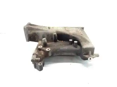 Second-hand car spare part intake manifold for mitsubishi montero   (v3_w, v2_w, v4_w) 3.0 v6 4wd (v23w, v43w, v23c) oem iam references 105258  