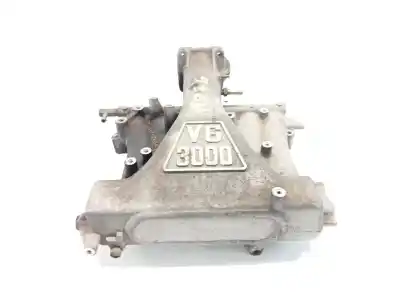 Peça sobressalente para automóvel em segunda mão  por MITSUBISHI MONTERO   (V3_W, V2_W, V4_W)  Referências OEM IAM 105258  