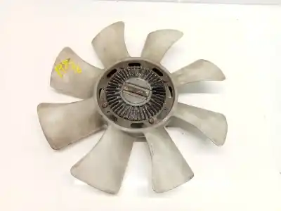 Peça sobressalente para automóvel em segunda mão  por MITSUBISHI MONTERO   (V3_W, V2_W, V4_W)  Referências OEM IAM 120499  