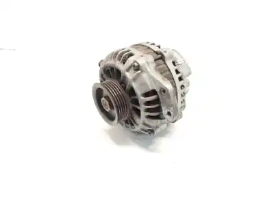 Peça sobressalente para automóvel em segunda mão  por MITSUBISHI MONTERO   (V3_W, V2_W, V4_W)  Referências OEM IAM MD141855  