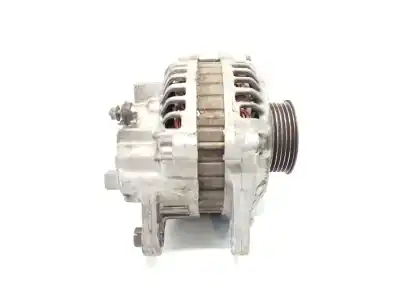 Автозапчастина б/у генератор для mitsubishi montero   (v3_w, v2_w, v4_w) 3.0 v6 4wd (v23w, v43w, v23c) посилання на oem iam md141855  