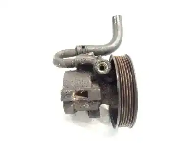 Автозапчастина б/у насос керма для iveco daily iv caja/chasis 35c10, 35s10 посилання на oem iam   