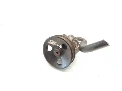 Автозапчасти б/у насос гидроусилителя за iveco daily iv caja/chasis 35c10, 35s10 ссылки oem iam 