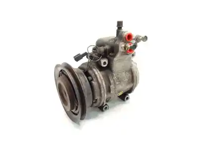 Peça sobressalente para automóvel em segunda mão  por MITSUBISHI MONTERO   (V3_W, V2_W, V4_W)  Referências OEM IAM 4472002834  