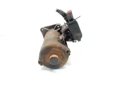 Автозапчасти б/у двигатель запускается за iveco daily iv caja/chasis 35c10, 35s10 ссылки oem iam 0001223003  504086888