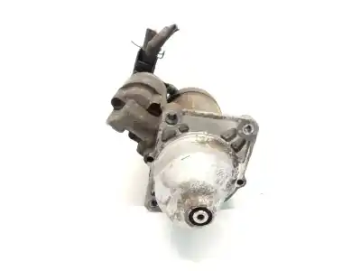 Автозапчасти б/у двигатель запускается за iveco daily iv caja/chasis 35c10, 35s10 ссылки oem iam 0001223003  504086888