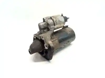 Pezzo di ricambio per auto di seconda mano  per RENAULT CAPTUR I (J5_, H5_)  Riferimenti OEM IAM 233004868R  
