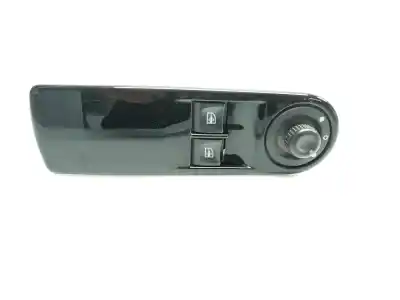 Автозапчастина б/у  для RENAULT CLIO IV (BH_)  Посилання на OEM IAM 254118044R  