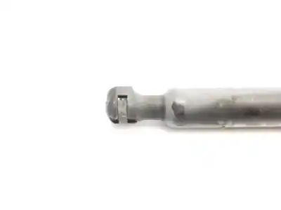 Автозапчасти б/у амортизатор капота за renault clio iv (bh_) 0.9 tce 90 ссылки oem iam 654703934r   Автозапчасти б/у амортизатор капота за renault clio iv (bh_) 0.9 tce 90 ссылки oem iam 654703934r