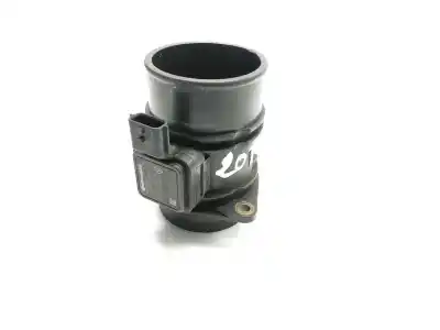 Second-hand car spare part  for RENAULT MEGANE III FASTBACK (BZ0/1_, B3_)  OEM IAM references 8200682558B  H8200702517