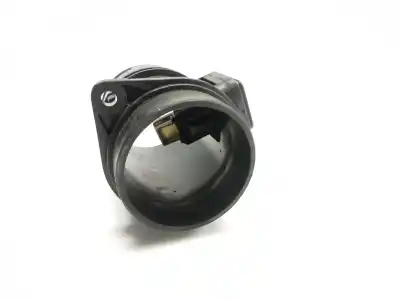 Second-hand car spare part flowmeter for renault megane iii fastback (bz0/1_, b3_) 1.5 dci (bz0c) oem iam references 8200682558b  h8200702517