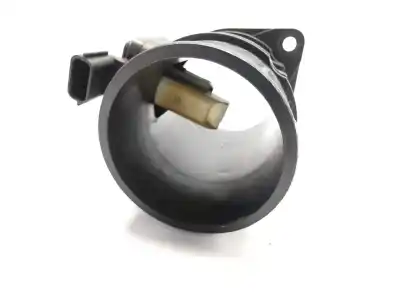 Second-hand car spare part flowmeter for renault megane iii fastback (bz0/1_, b3_) 1.5 dci (bz0c) oem iam references 8200682558b  h8200702517