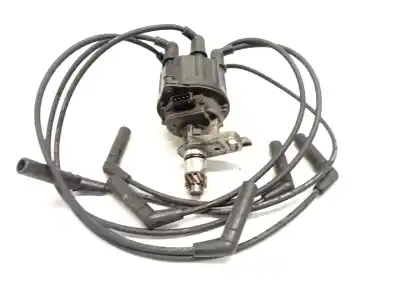 Peça sobressalente para automóvel em segunda mão  por MITSUBISHI MONTERO   (V3_W, V2_W, V4_W)  Referências OEM IAM   