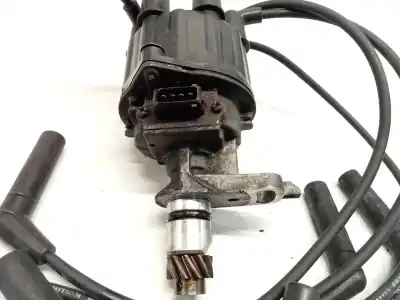 Pezzo di ricambio per auto di seconda mano delco per mitsubishi montero   (v3_w, v2_w, v4_w) 3.0 v6 4wd (v23w, v43w, v23c) riferimenti oem iam   
