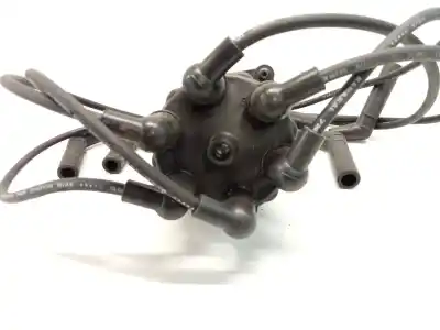 Pezzo di ricambio per auto di seconda mano delco per mitsubishi montero   (v3_w, v2_w, v4_w) 3.0 v6 4wd (v23w, v43w, v23c) riferimenti oem iam   