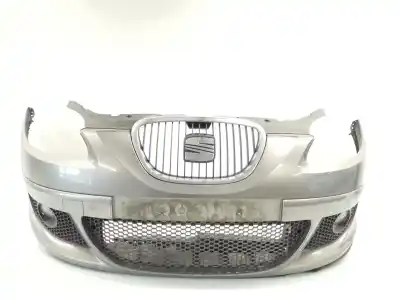 Second-hand car spare part  for SEAT TOLEDO (5P2)  OEM IAM references   