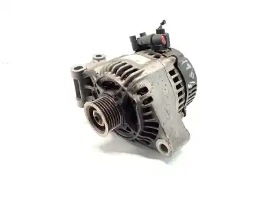 Pezzo di ricambio per auto di seconda mano  per FORD FOCUS C-MAX (DM2)  Riferimenti OEM IAM MS1022118352  