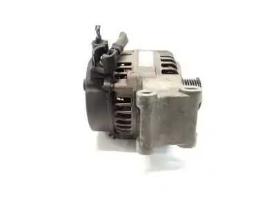 Автозапчастина б/у генератор для ford focus c-max (dm2) 2.0 посилання на oem iam ms1022118352  