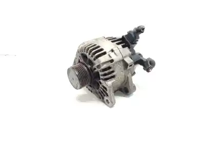 Peça sobressalente para automóvel em segunda mão  por KIA CERATO I FASTBACK (LD)  Referências OEM IAM 2655475  