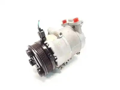 Pezzo di ricambio per auto di seconda mano  per FORD FOCUS C-MAX (DM2)  Riferimenti OEM IAM 3M5H19D629PH  