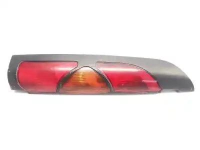 Автозапчастина б/у лівий ход ліхар для RENAULT KANGOO EXPRESS (FC0/1_) 1.5 DCI (FC08, FC09) Посилання на OEM IAM   