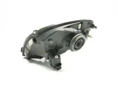 Автозапчастина б/у права фа для renault kangoo express (fc0/1_) 1.5 dci (fc08, fc09) посилання на oem iam 8200150617  