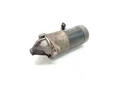 Peça sobressalente para automóvel em segunda mão  por KIA CERATO I FASTBACK (LD)  Referências OEM IAM 361002A100  