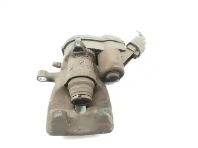 Second-hand car spare part rear right brake caliper for renault megane iii fastback (bz0/1_, b3_) 1.5 dci (bz0c) oem iam references   