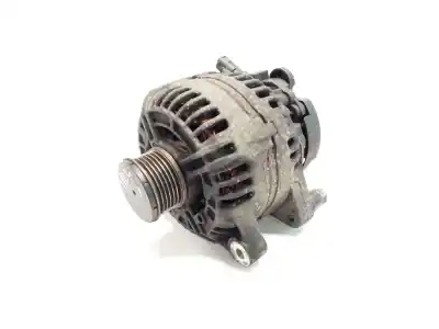 Peça sobressalente para automóvel em segunda mão  por CITROEN C2 (JM_)  Referências OEM IAM 0124525035  